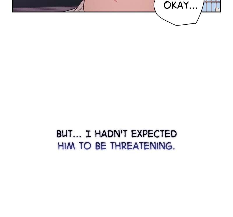 Read A Chance At Last chapter 43 image 65 on Lezhin