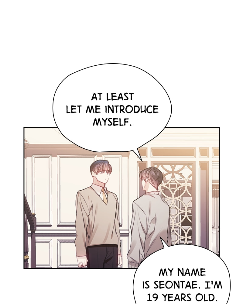 Read A Chance At Last chapter 43 image 66 on Lezhin