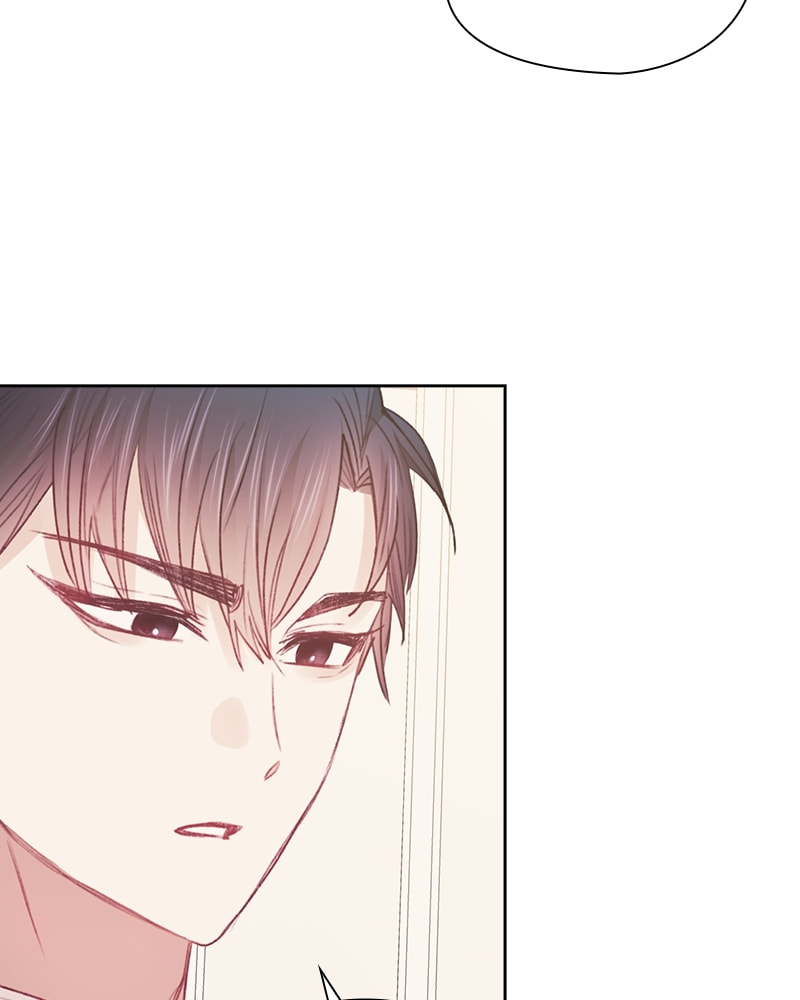 Read A Chance At Last chapter 43 image 67 on Lezhin