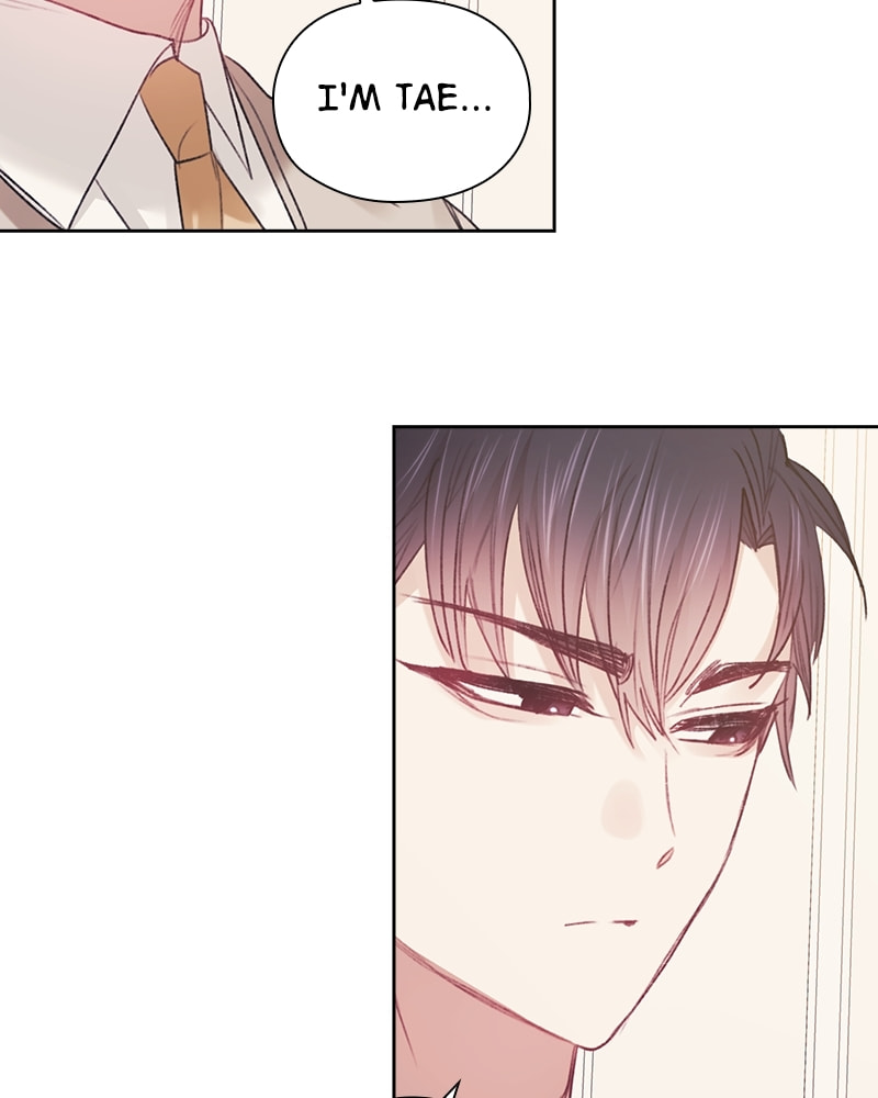 Read A Chance At Last chapter 43 image 68 on Lezhin