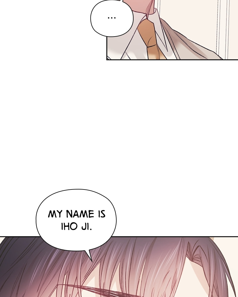 Read A Chance At Last chapter 43 image 69 on Lezhin