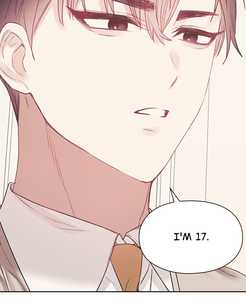 Read A Chance At Last chapter 43 image 70 on Lezhin