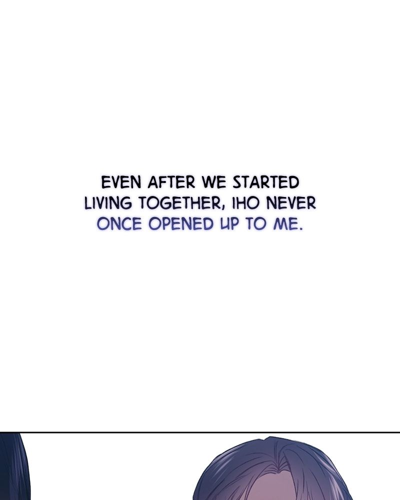 Read A Chance At Last chapter 43 image 71 on Lezhin