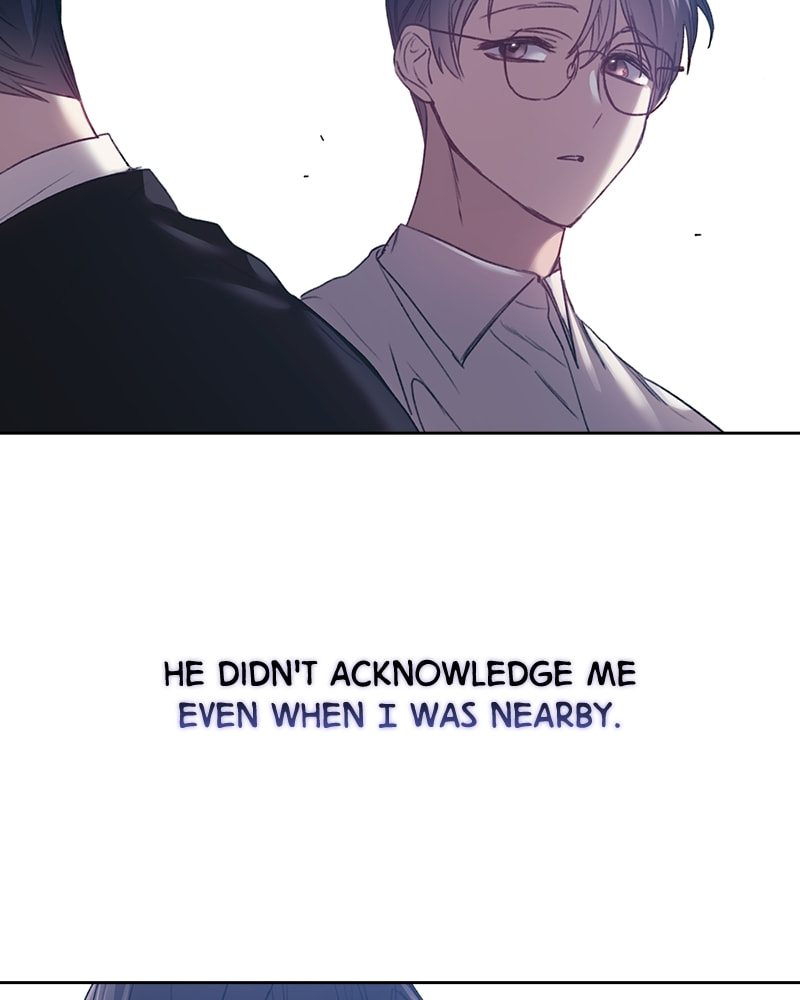 Read A Chance At Last chapter 43 image 72 on Lezhin