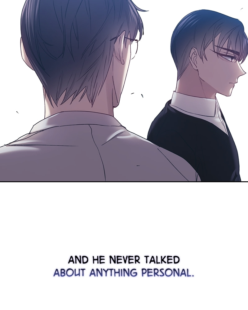 Read A Chance At Last chapter 43 image 73 on Lezhin