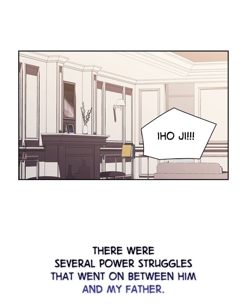 Read A Chance At Last chapter 43 image 74 on Lezhin