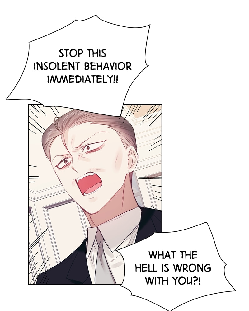 Read A Chance At Last chapter 43 image 75 on Lezhin
