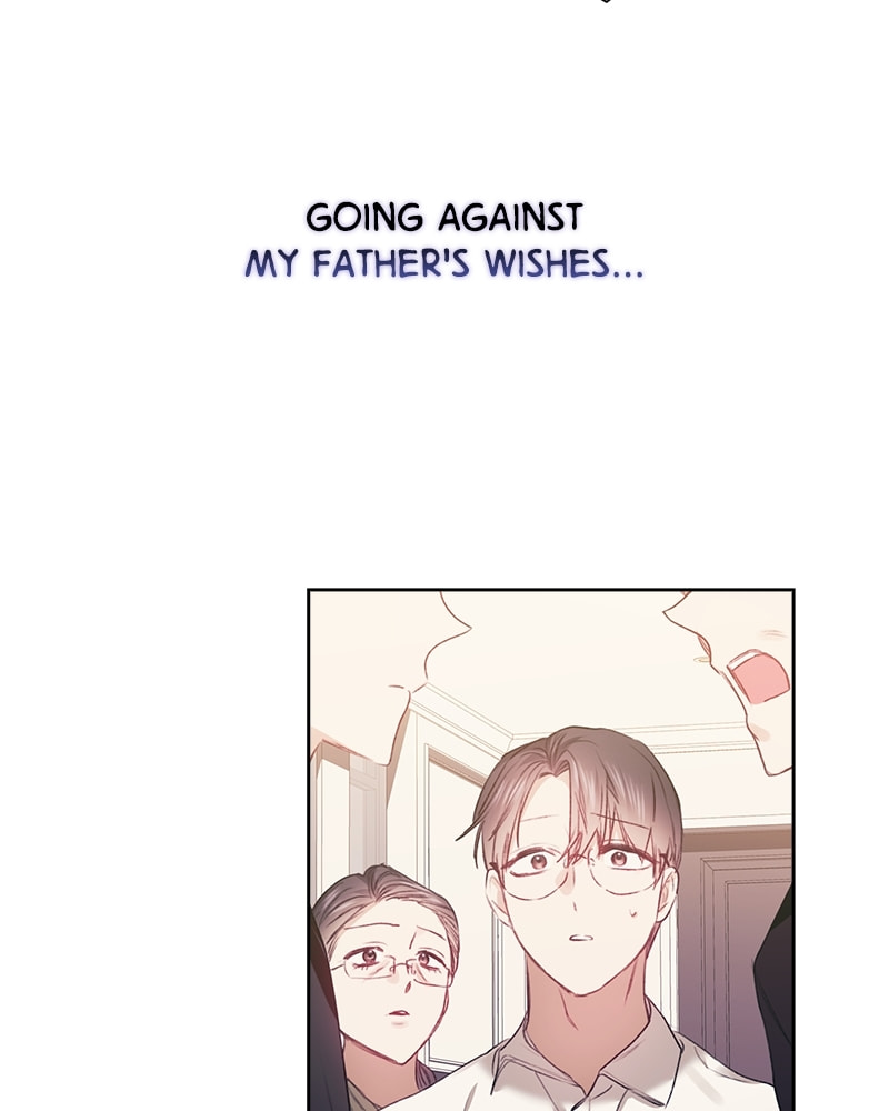 Read A Chance At Last chapter 43 image 76 on Lezhin