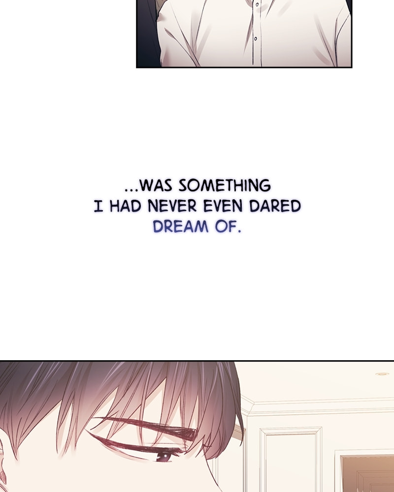 Read A Chance At Last chapter 43 image 77 on Lezhin