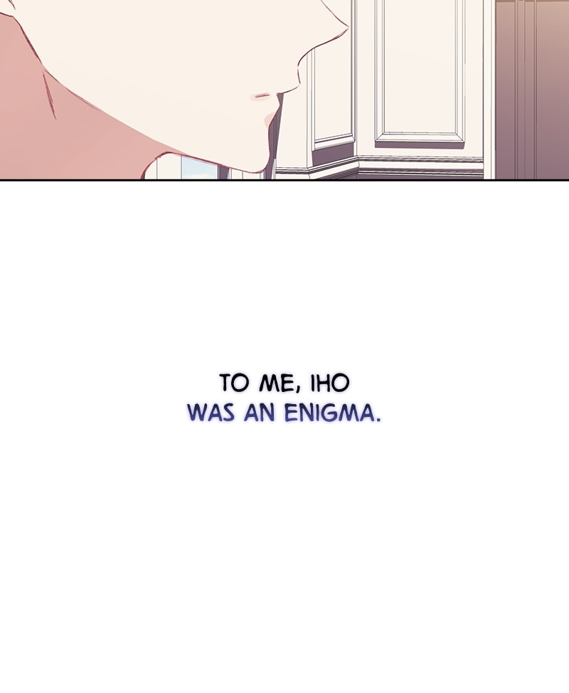 Read A Chance At Last chapter 43 image 78 on Lezhin