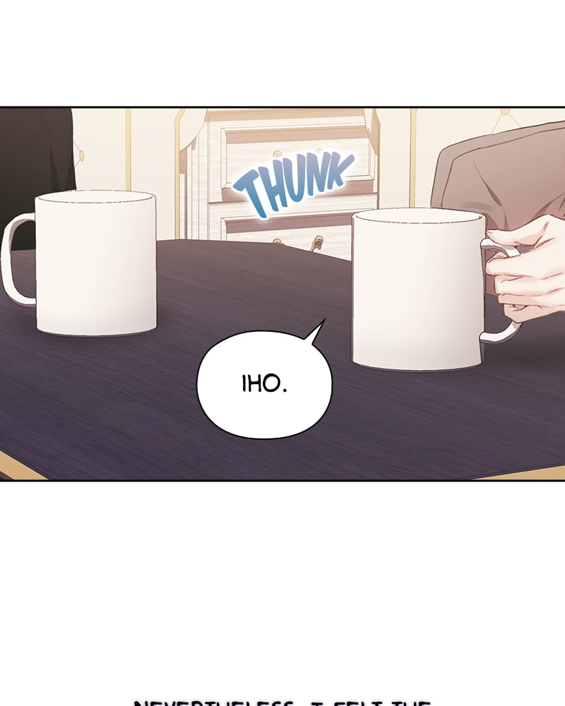 Read A Chance At Last chapter 43 image 79 on Lezhin