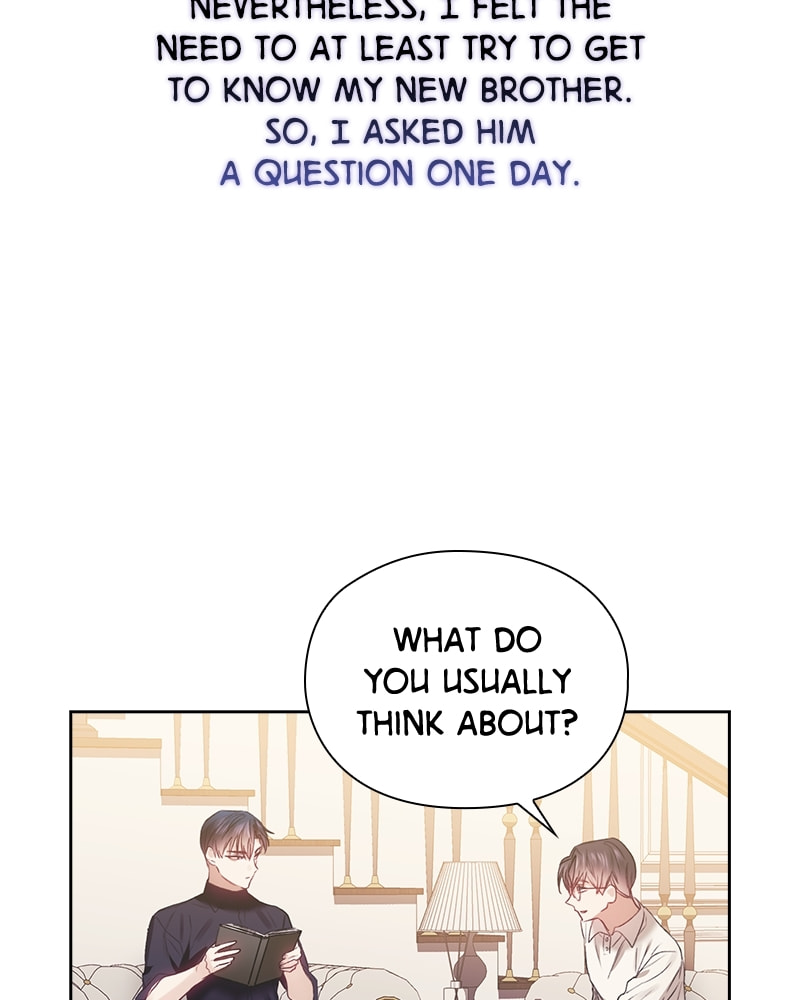 Read A Chance At Last chapter 43 image 80 on Lezhin