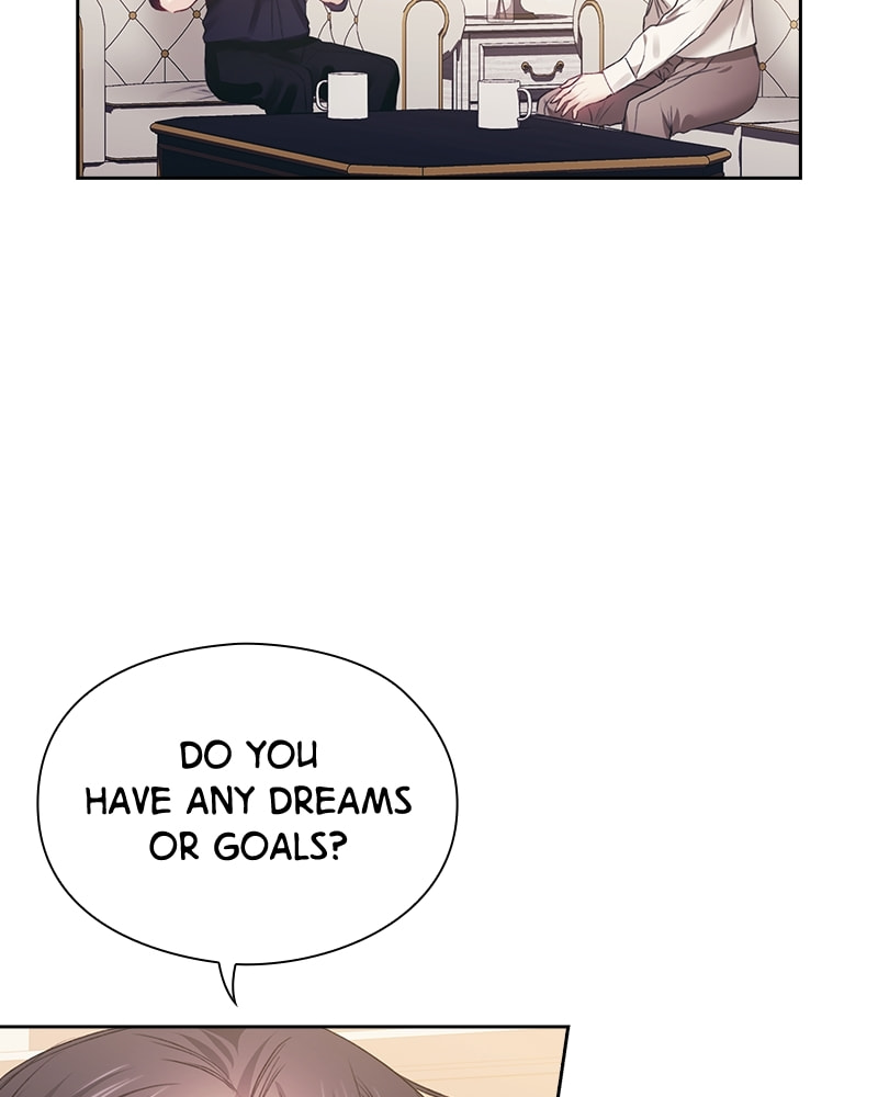 Read A Chance At Last chapter 43 image 81 on Lezhin