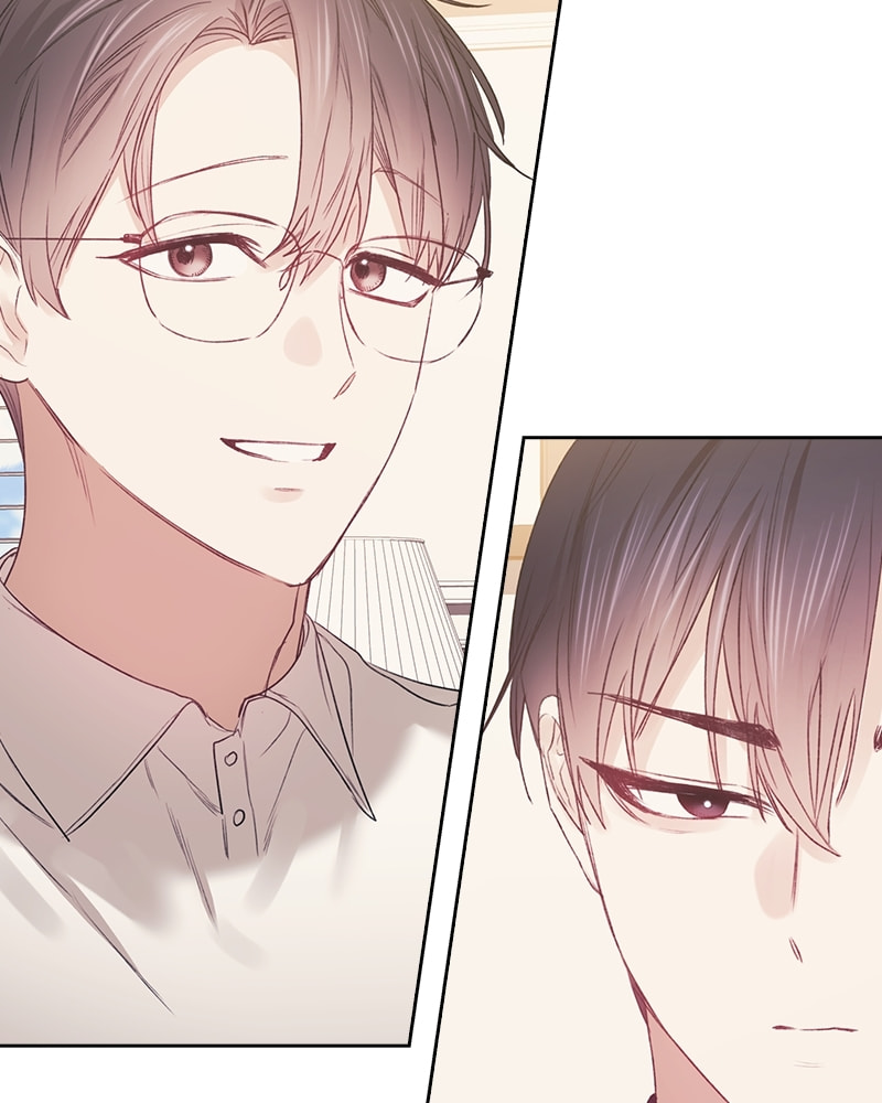 Read A Chance At Last chapter 43 image 82 on Lezhin