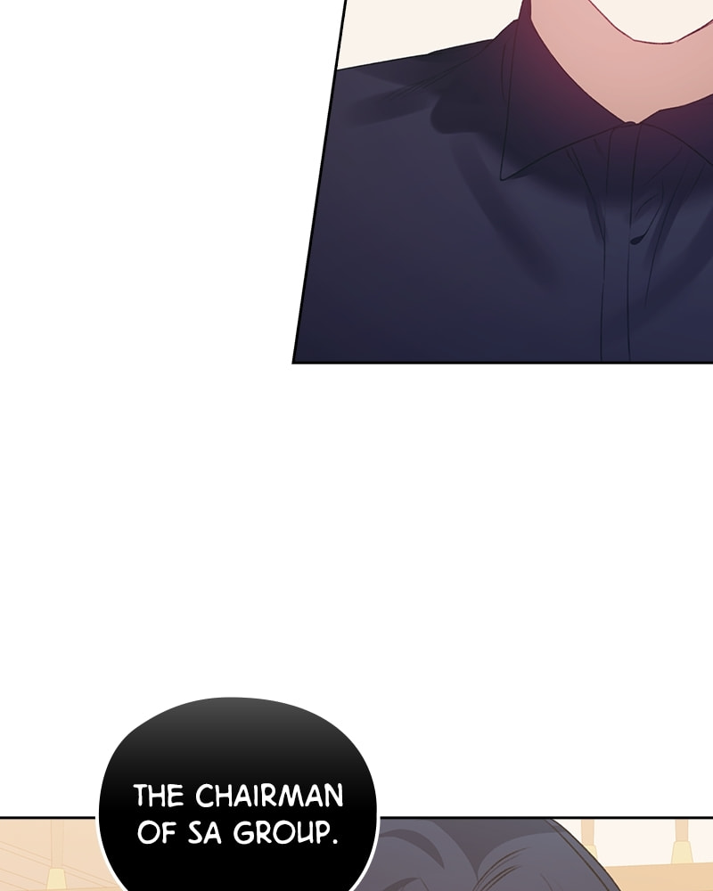 Read A Chance At Last chapter 43 image 83 on Lezhin