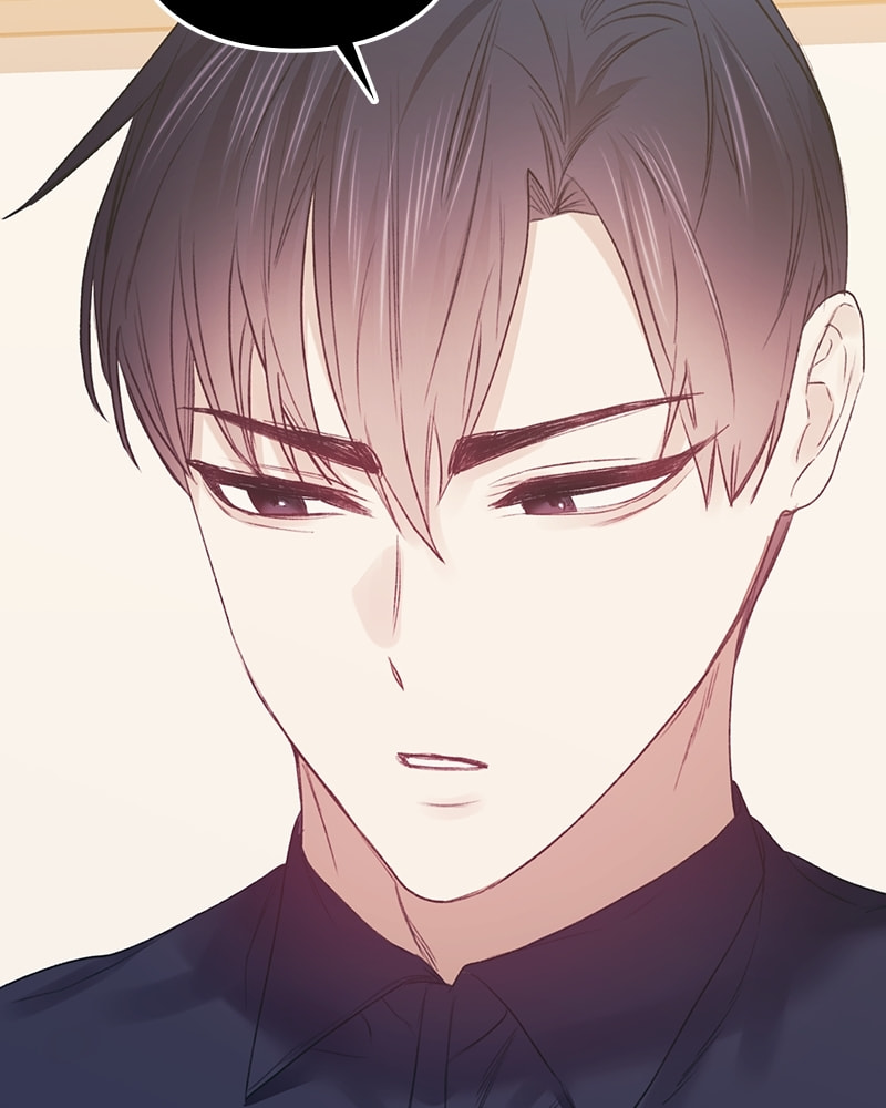 Read A Chance At Last chapter 43 image 84 on Lezhin