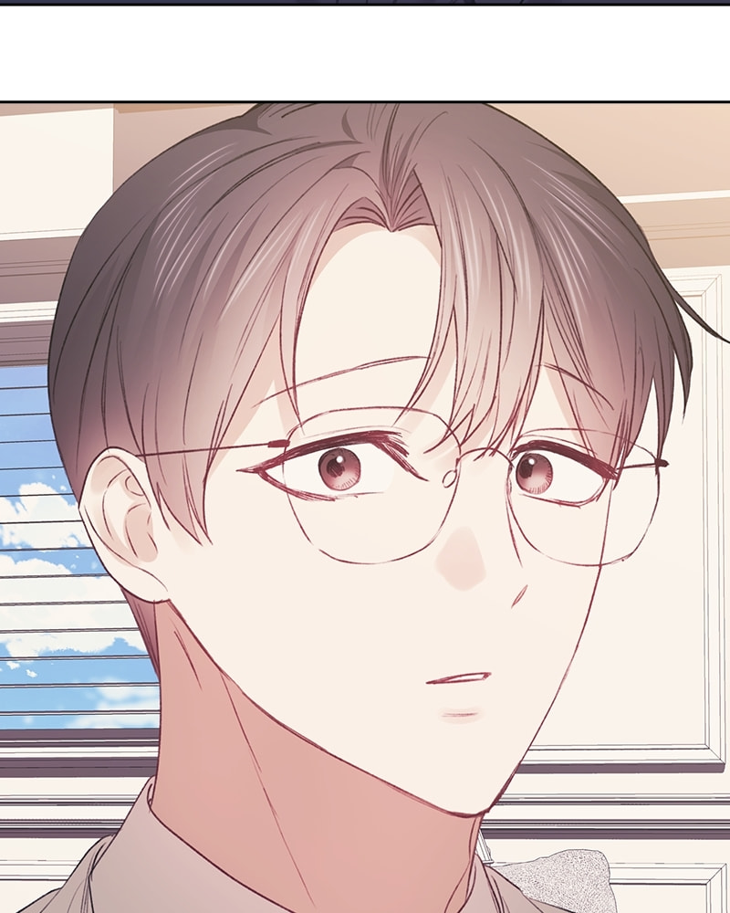 Read A Chance At Last chapter 43 image 85 on Lezhin