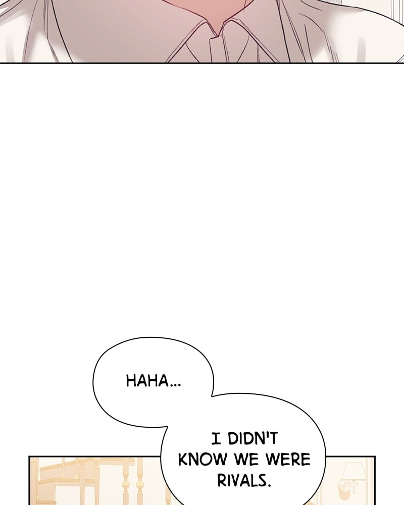 Read A Chance At Last chapter 43 image 86 on Lezhin