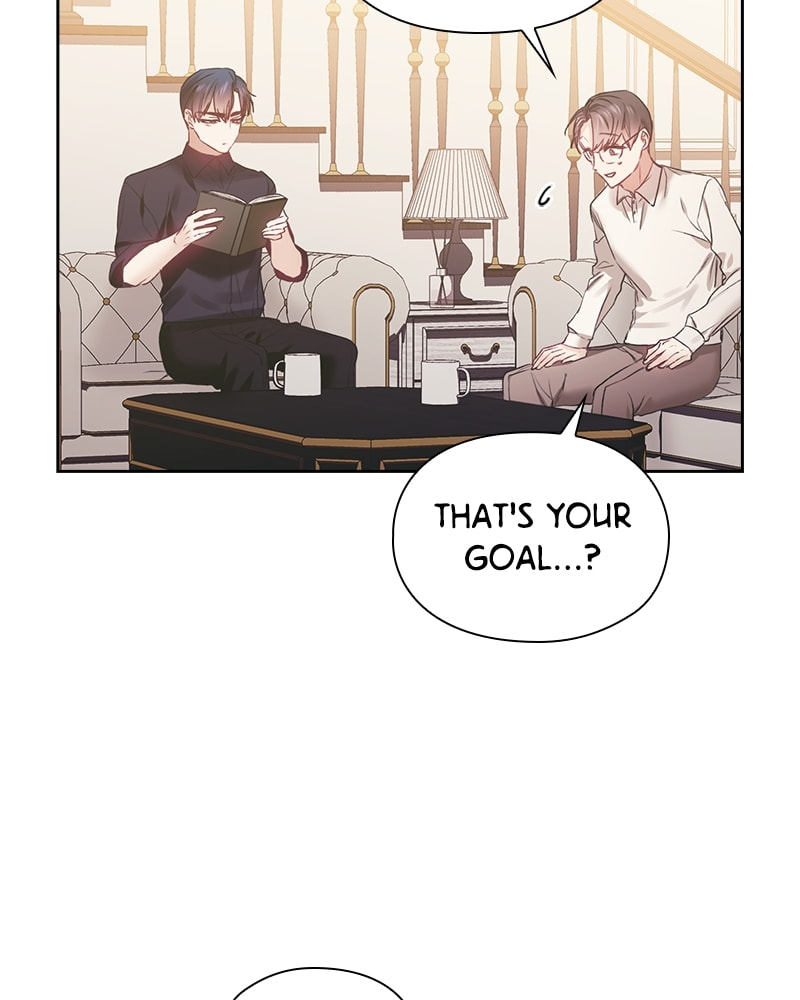 Read A Chance At Last chapter 43 image 87 on Lezhin