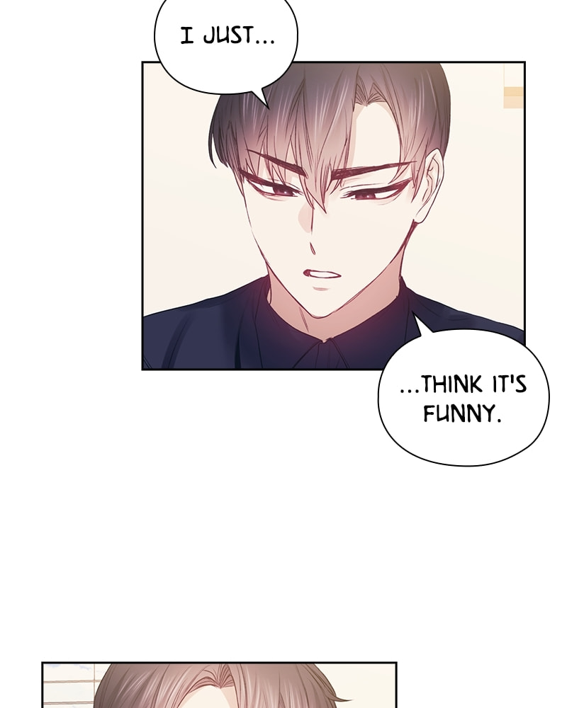 Read A Chance At Last chapter 43 image 88 on Lezhin