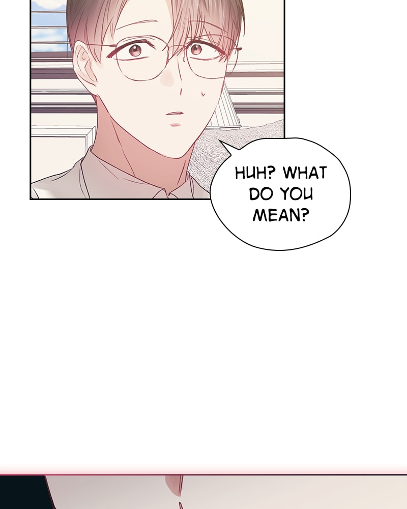 Read A Chance At Last chapter 43 image 89 on Lezhin