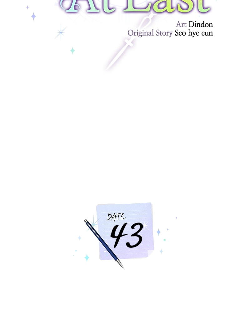 Read A Chance At Last chapter 43 image 9 on Lezhin