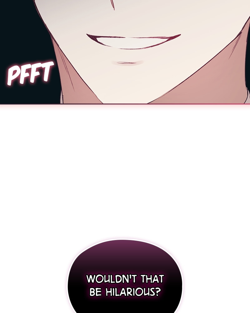 Read A Chance At Last chapter 43 image 90 on Lezhin