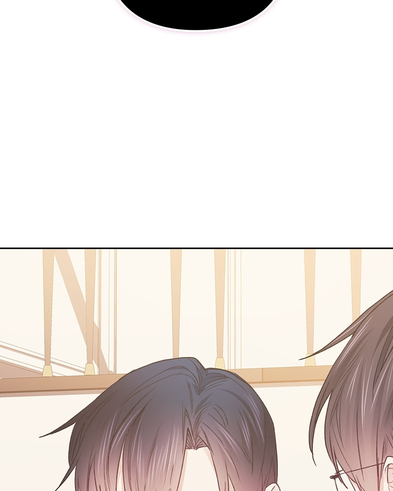 Read A Chance At Last chapter 43 image 91 on Lezhin