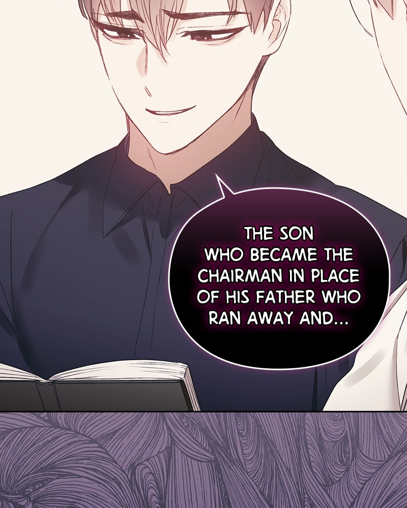 Read A Chance At Last chapter 43 image 92 on Lezhin