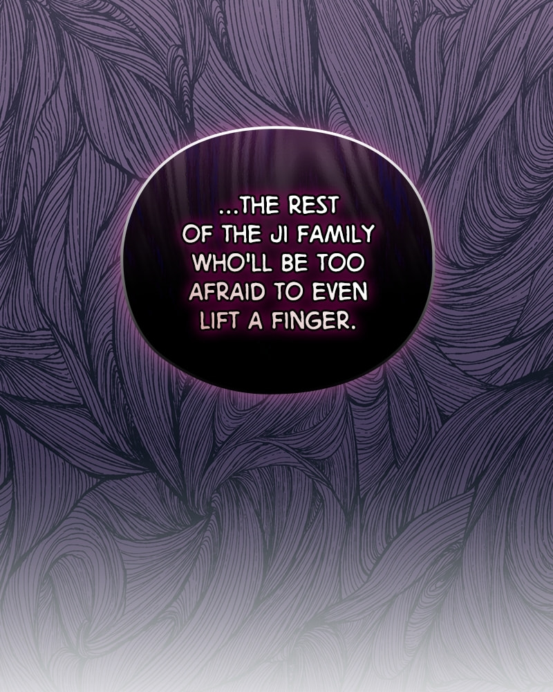 Read A Chance At Last chapter 43 image 93 on Lezhin
