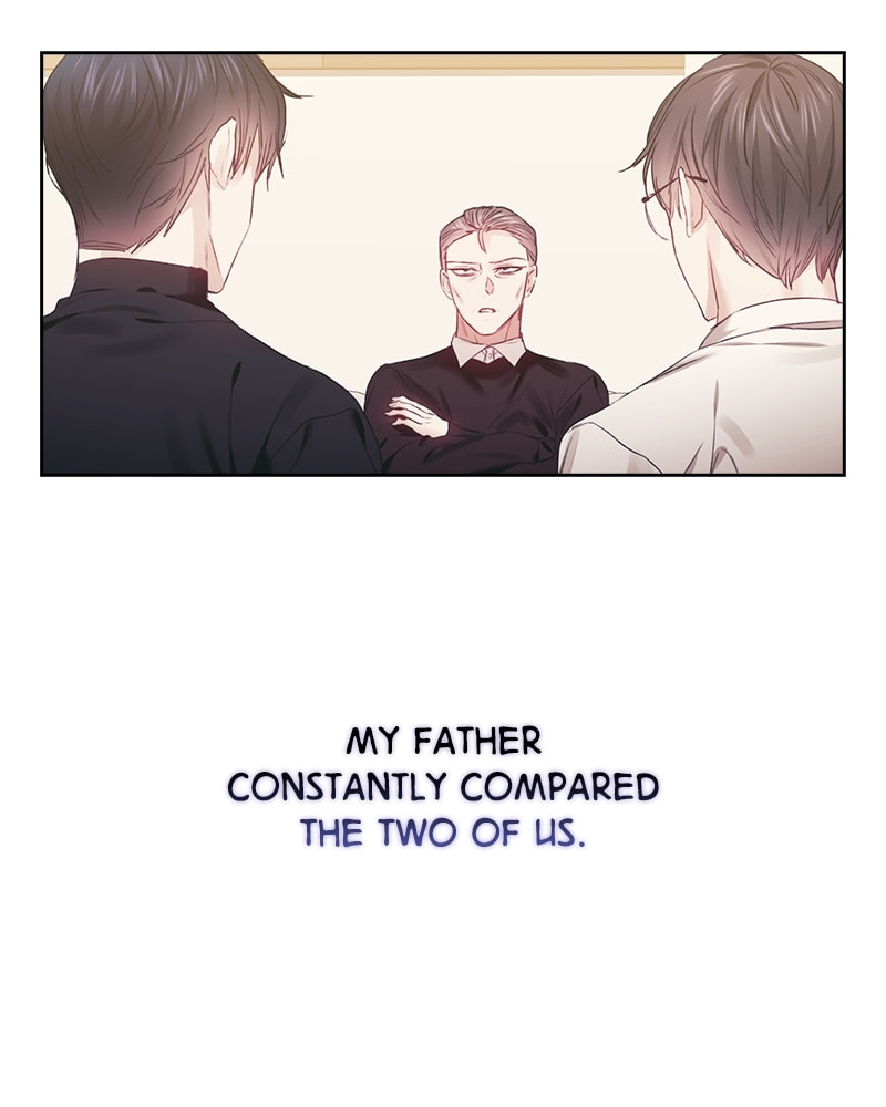 Read A Chance At Last chapter 44 image 11 on Lezhin