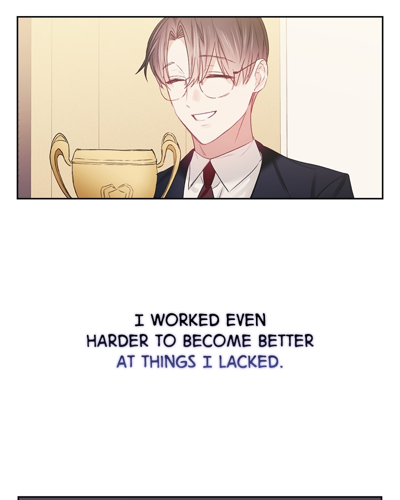 Read A Chance At Last chapter 44 image 12 on Lezhin
