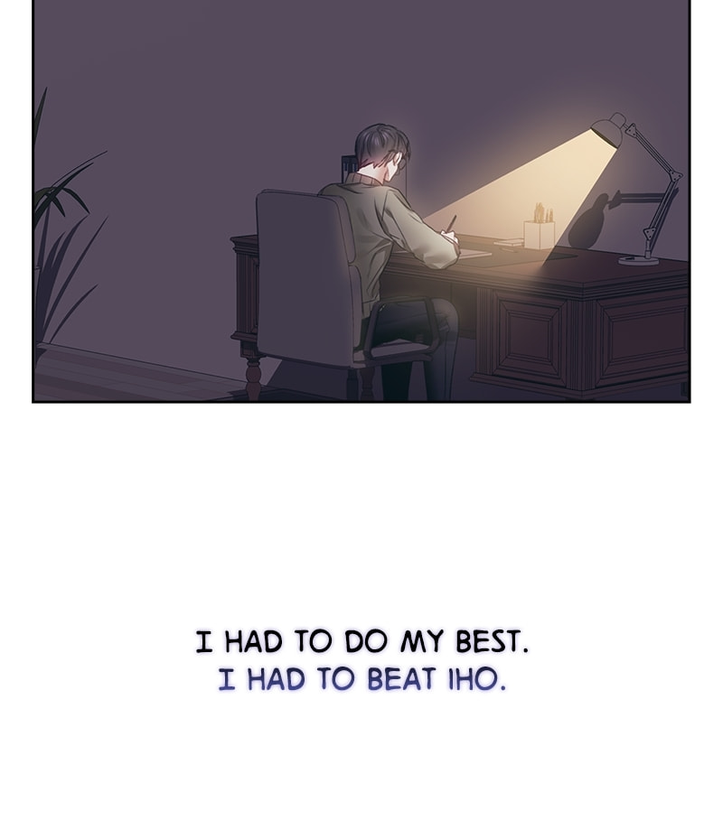 Read A Chance At Last chapter 44 image 13 on Lezhin