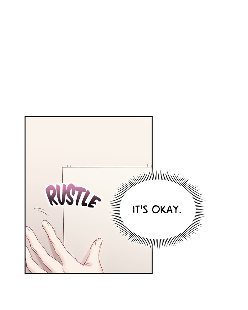 Read A Chance At Last chapter 44 image 14 on Lezhin