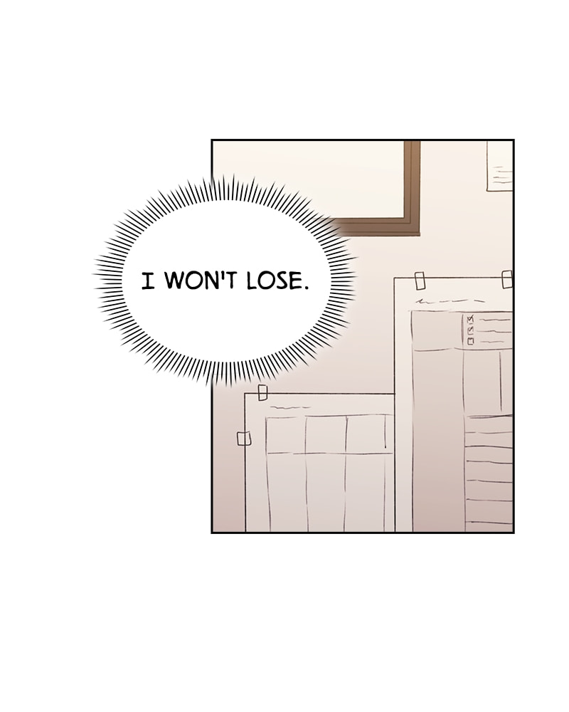 Read A Chance At Last chapter 44 image 15 on Lezhin