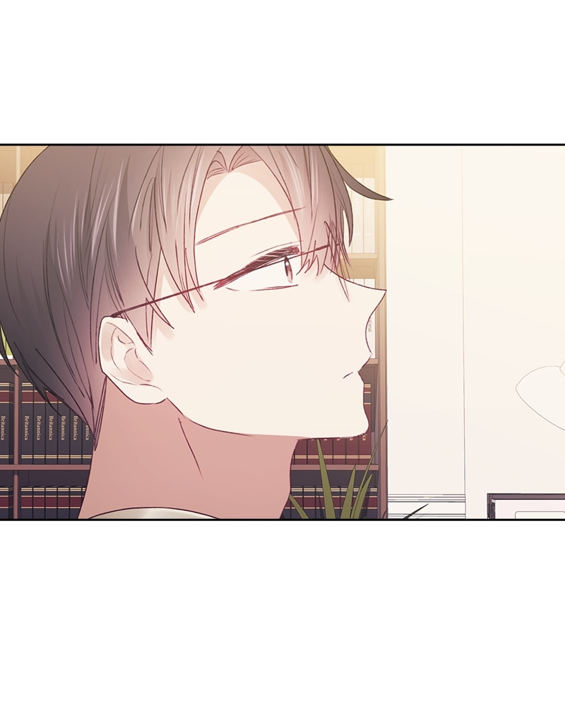 Read A Chance At Last chapter 44 image 16 on Lezhin