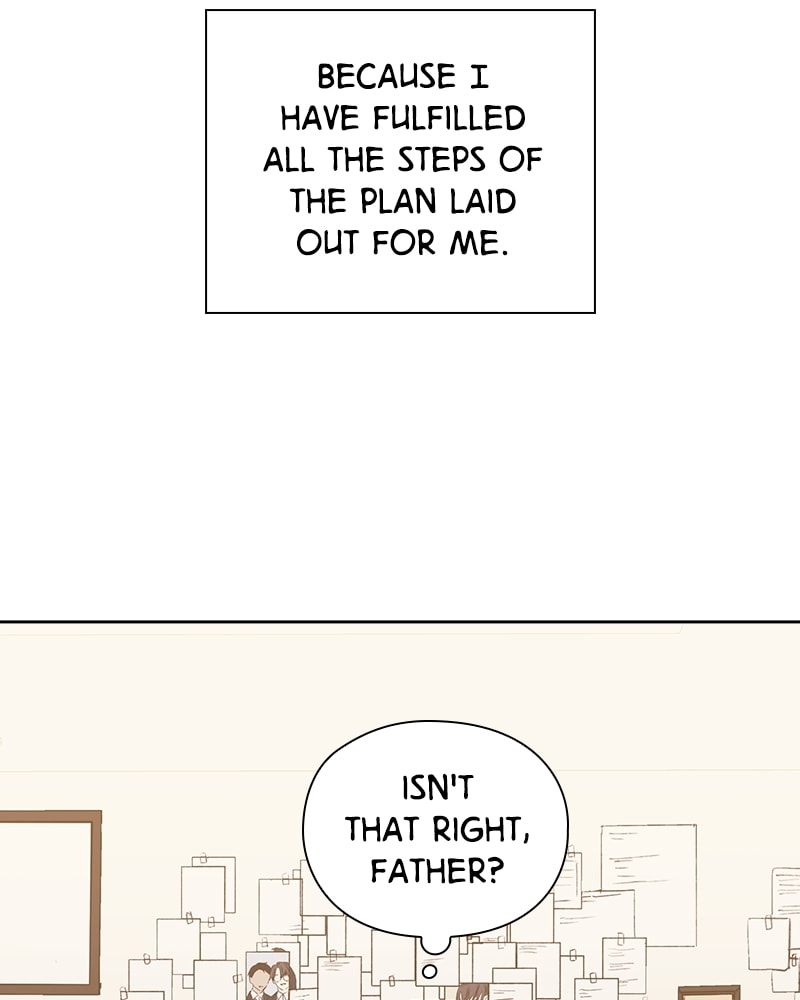 Read A Chance At Last chapter 44 image 17 on Lezhin