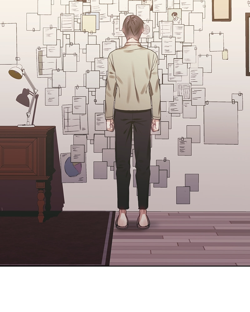 Read A Chance At Last chapter 44 image 18 on Lezhin