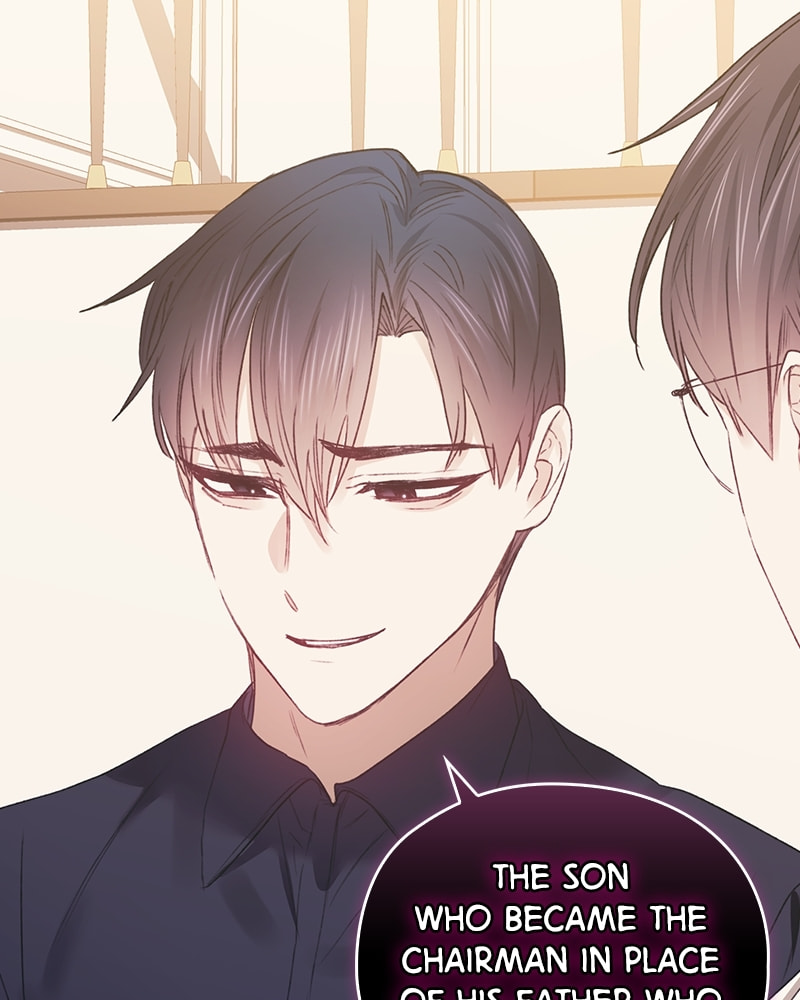 Read A Chance At Last chapter 44 image 2 on Lezhin