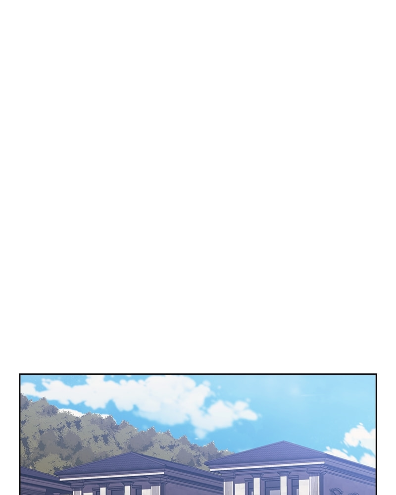 Read A Chance At Last chapter 44 image 20 on Lezhin