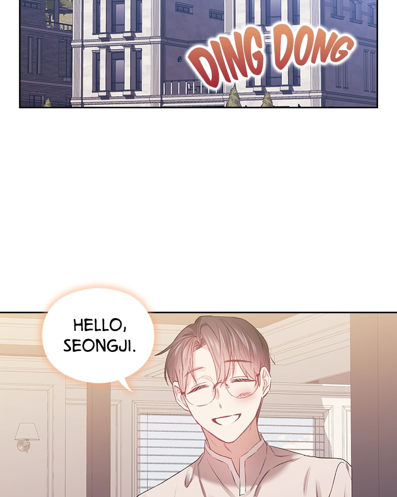 Read A Chance At Last chapter 44 image 21 on Lezhin