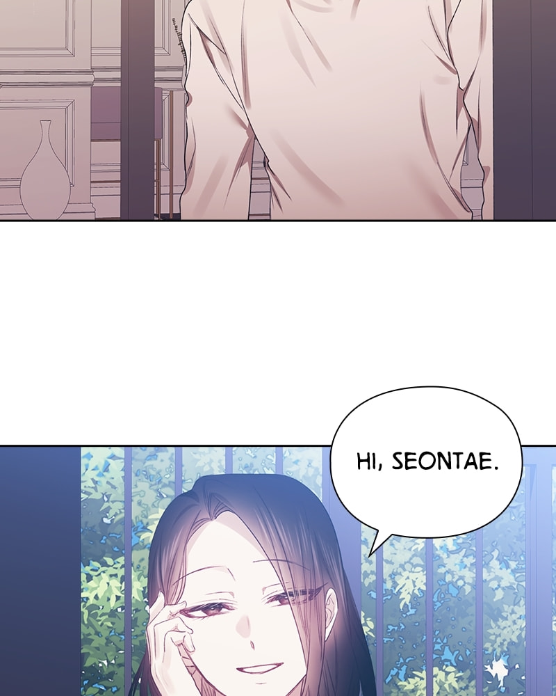 Read A Chance At Last chapter 44 image 22 on Lezhin