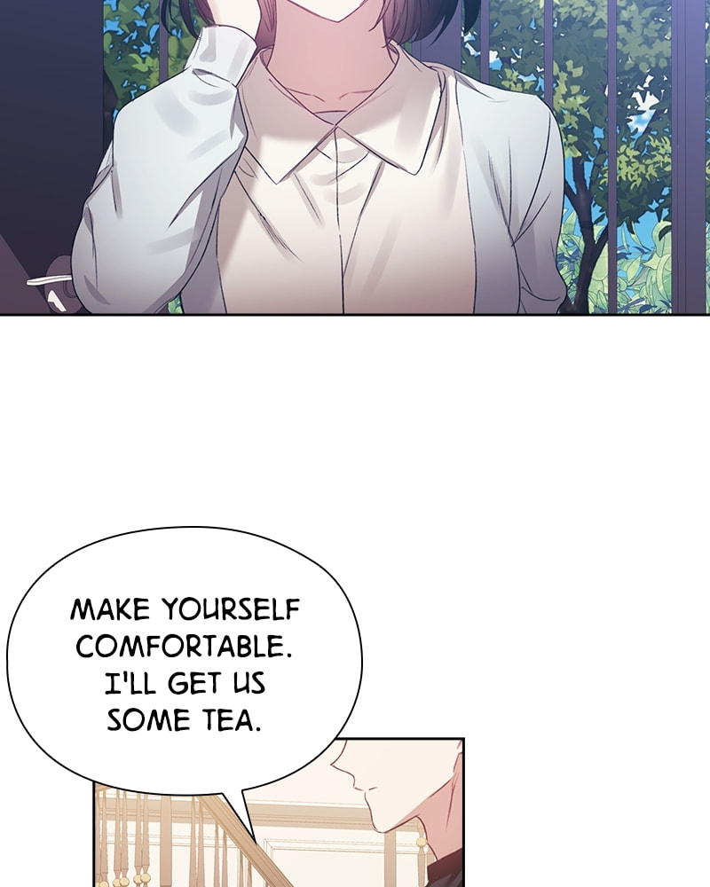 Read A Chance At Last chapter 44 image 23 on Lezhin
