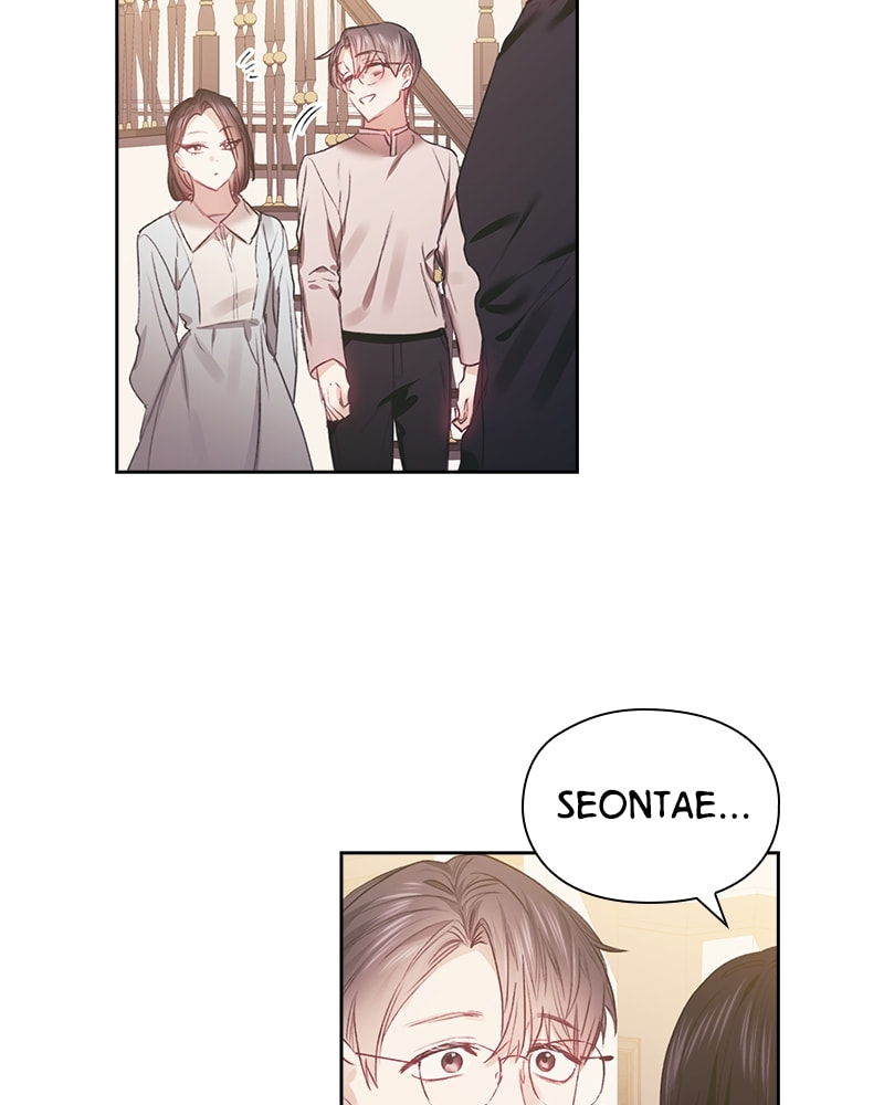Read A Chance At Last chapter 44 image 24 on Lezhin