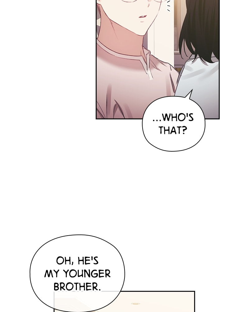 Read A Chance At Last chapter 44 image 25 on Lezhin