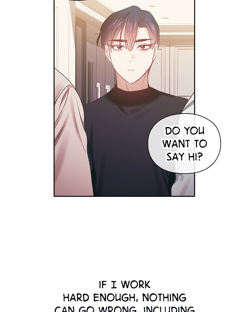 Read A Chance At Last chapter 44 image 26 on Lezhin