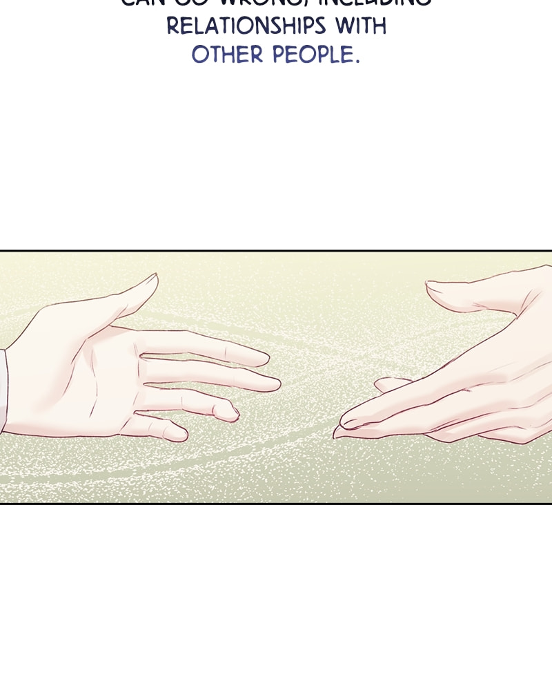 Read A Chance At Last chapter 44 image 27 on Lezhin