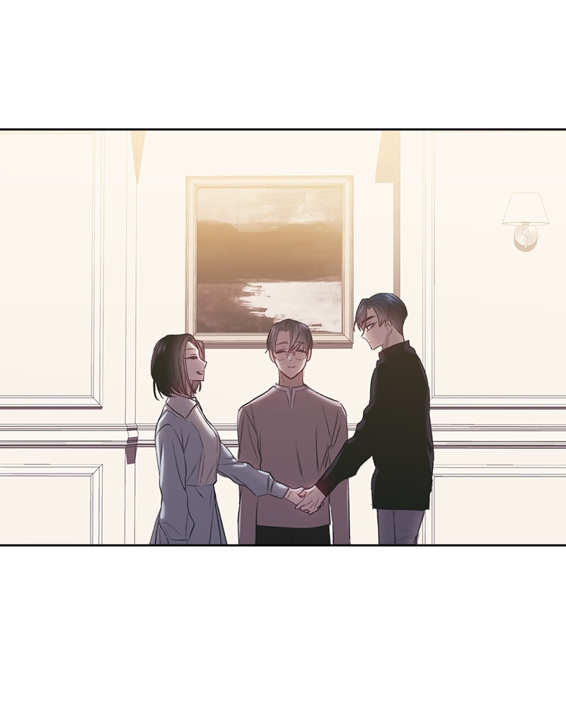 Read A Chance At Last chapter 44 image 29 on Lezhin