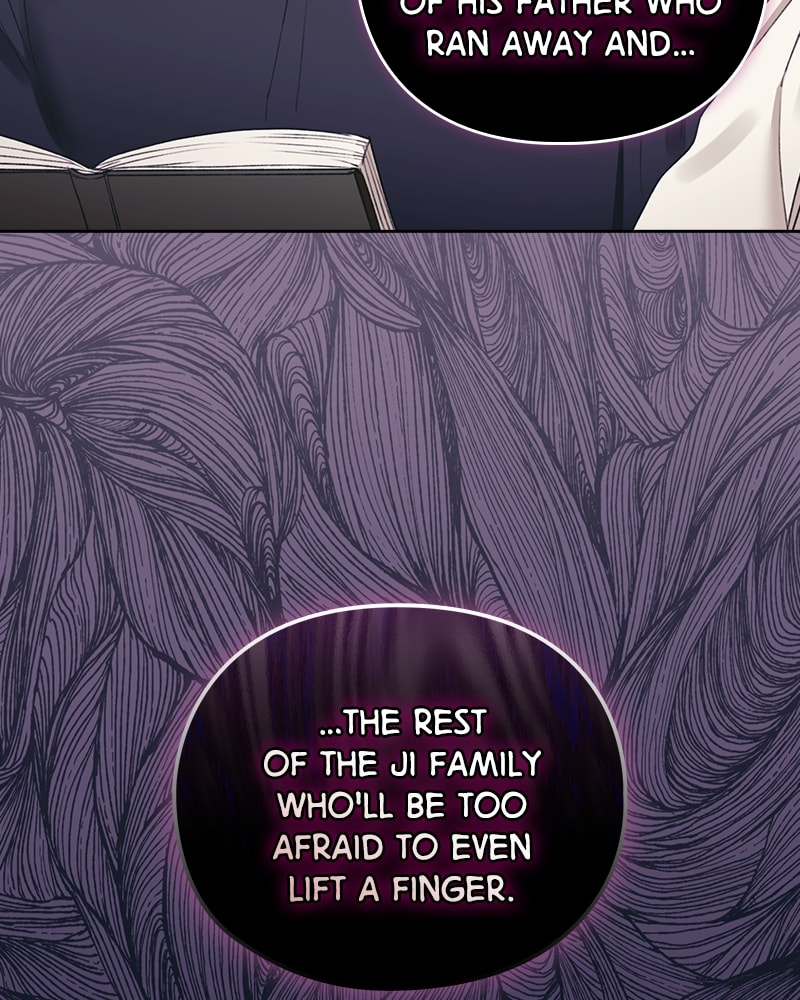 Read A Chance At Last chapter 44 image 3 on Lezhin