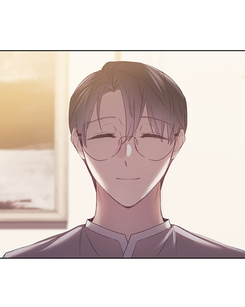 Read A Chance At Last chapter 44 image 30 on Lezhin